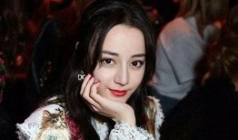 娱乐我杨蜜老公被热巴曝光 今日吃瓜首页,迪丽热巴成焦点，吃瓜群众热议不断！